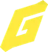 Groomify