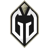 Gaimin Gladiators