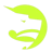 Gamax Esports
