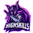 High Skills