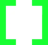 L1ga Team
