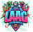 LagsSinceDraft