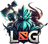 LFG Esports