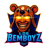 Los Bemboyz