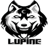 Lupine