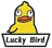 Lucky Bird