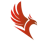 MAG.Garuda