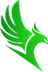 MAG.Indonesia