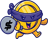 MoneyMakers