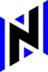Night Pulse
