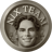 Nix Team