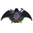 Nightshade Esports