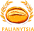Palianytsia