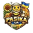Pasika UA