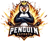 Penguin Esports