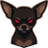 Perrito Panzon