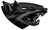 Perro Negro