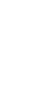 Team Prism