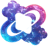 Quantum team