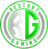 Restart Gaming