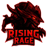 Rising Rage