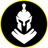 Sentinel Esports