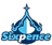 Sixpence