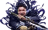 Solo Leveling