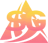 Spiky Gaming