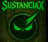 Sustancia X