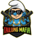 TaiLung Mafia