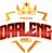 TEAM Darleng