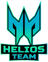 Team Helios