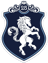 Team Liquid