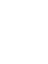 Team Lynx