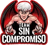 Team Sin Compromiso