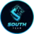 South Team