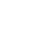 Team Tea