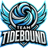 Team Tidebound