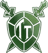 TEAM TURTLE