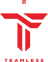 Teamless