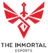 The immortal