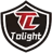 ToLight