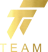 TT InfinBank