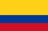 Team Colombia