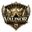 Valinor