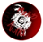 Volka Esports