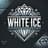 WhiteIce