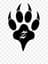 Wolf Warriors