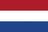 Netherlands Netherlands